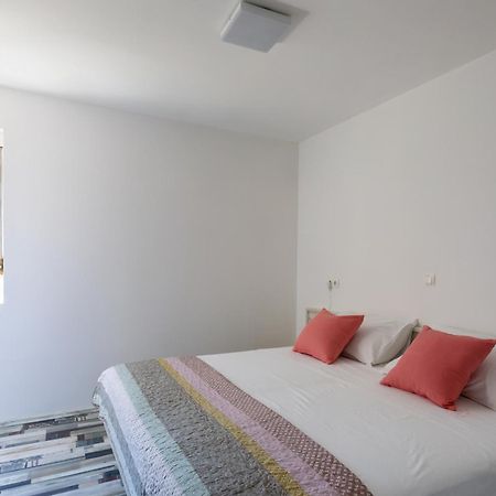 חוואר Apartments Luksa - Zf Hvar מראה חיצוני תמונה