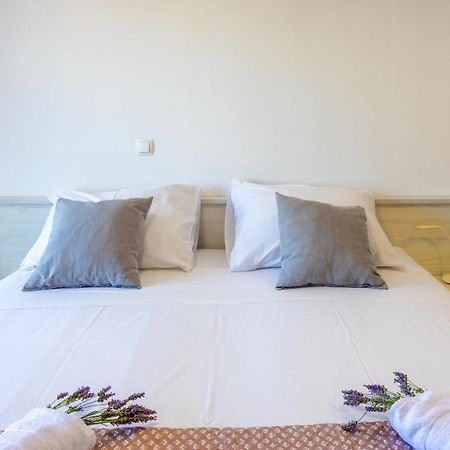 חוואר Apartments Luksa - Zf Hvar מראה חיצוני תמונה
